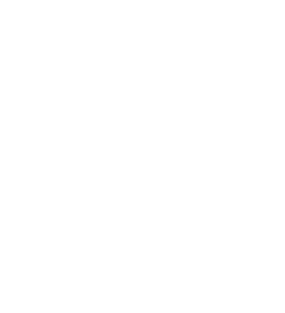 Ícone de digital verde